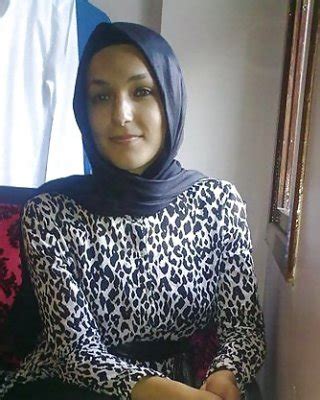 Turbanli Arab Turkish Hijab Baki Indian Porn Pictures XXX Photos Sex Images PICTOA