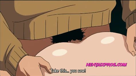 Sexy Womens Wants To Be Fucked With A Big Dick Anime Hentai Uncensored