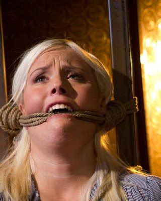 Slave Girl Gets Tied Up And Anal Strap On Fucked By Kinky Lezdom Porn Pictures Xxx Photos Sex