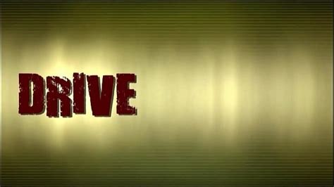 Vidéos ejac faciale XVIDEOS