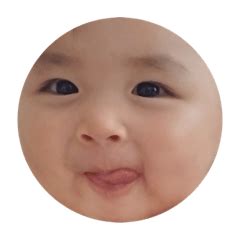 Love Lalababy - Stiker LINE | LINE STORE