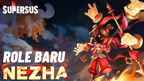 push rank super sus  dua role  youtube