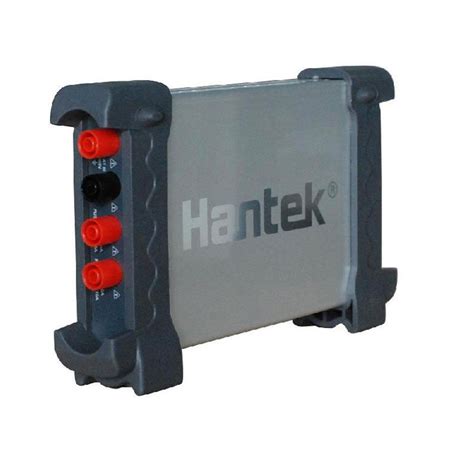 Products - Hantek Electronic & Your testing solution provider