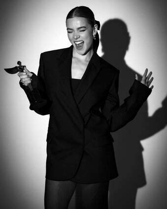 Hailee Steinfeld Haileesteinfeld Https Nude Leaks OnlyFans Leaked Models The Fappening News