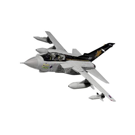 Corgi Aa Panavia Tornado Gr Za Raf No Sqn