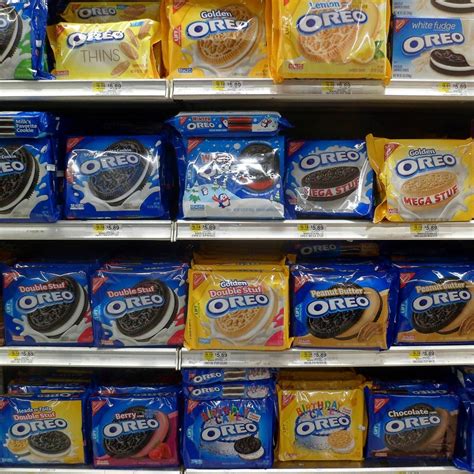 Innovative flavors will be released by f and n 11