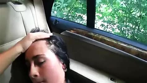 Free Car Fuck Porn Videos Xhamster