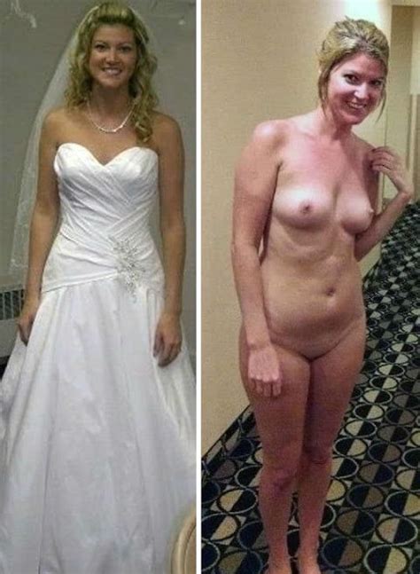 Tits In Tits Out Porn Pic