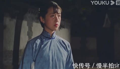 《骆驼祥子》：不肯给虎妞请医生的祥子，注定成不了合格的丈夫 360娱乐，你开心就好