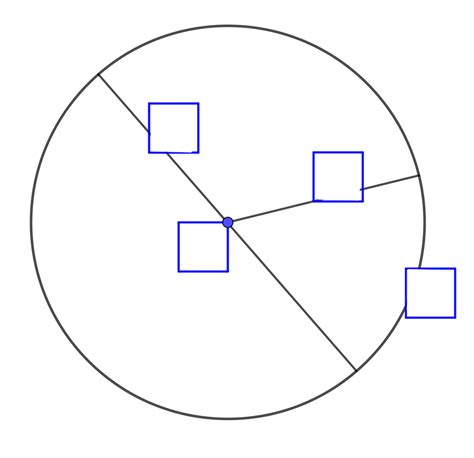 Arbeitsblatt Der Kreis Einf Hrung Mathematik Tutory De