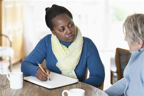 Forum Candid: Your Questions Answered By A Leading Authority Image 12
