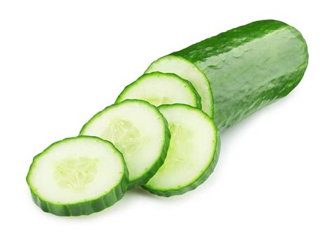 concombre martine fleurs