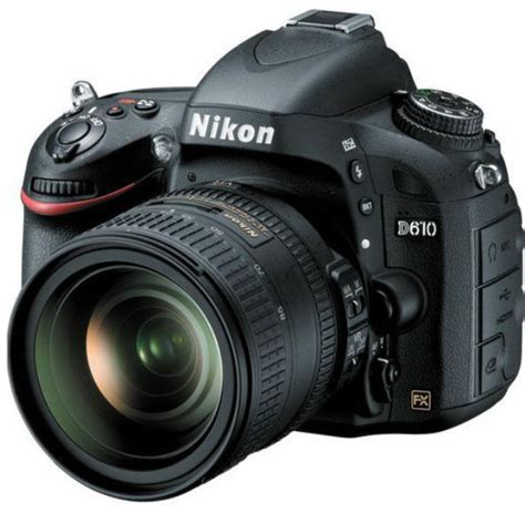 Videos mit der Fotokamera: So gelingen gute Aufnahmen - WELT