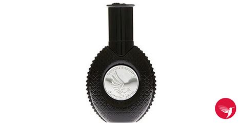 Desert Falcon Arabian Oud Una Fragranza Unisex