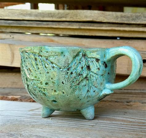 Лесная, ягодная чаша, керамический дуршлаг, для сервировки купить в ...