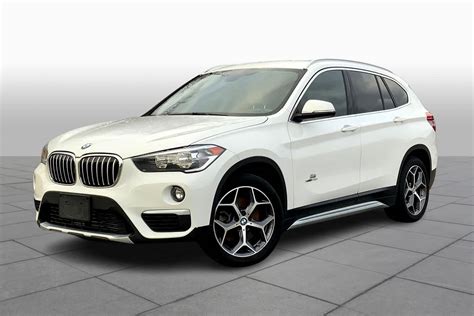 2017 Bmw X1 Interior Colors Cabinets Matttroy