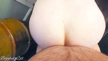 BIGGBUTT XL SE FOLLA EL CULO GORDO EN STATEN ISLAND NUEVA YORK XVIDEOS