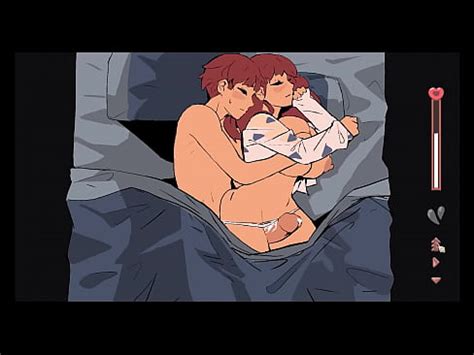 Spooky Milk Life Jeu Hentai Tabou Pornplay Ep Branlette Femdom La Salle De Sport