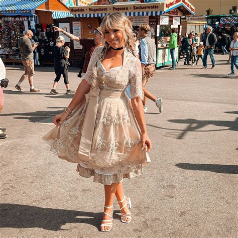 Annemarie Eilfeld Nude Pictures Photos Playboy Naked Topless Fappening