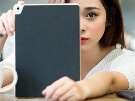 Hot girlNguyễn Quỳnh Phương Dep Pro Vn