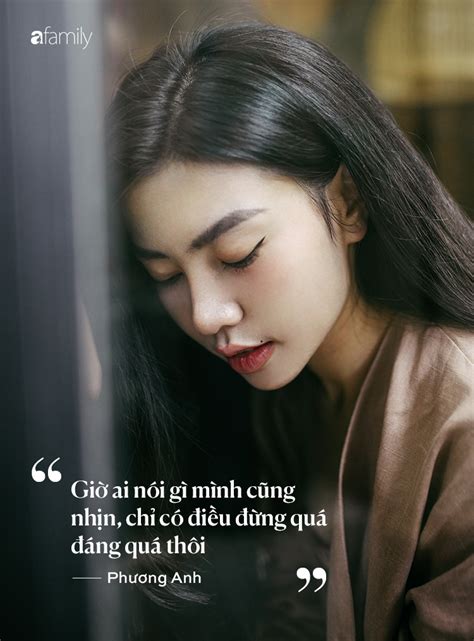 Mẹ đơn thân nổi tiếng MXH vì xinh như hot girl kiếm hàng trăm triệu tháng hành trình từ tay trắng