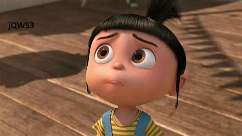 Its So Fluffy Im Gonna Die