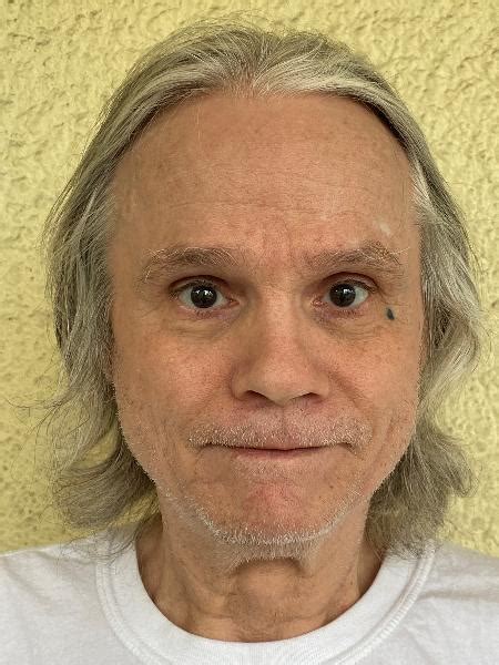 Lonnie Shelly Sex Offender Or Kidnapper In Seattle WA WA