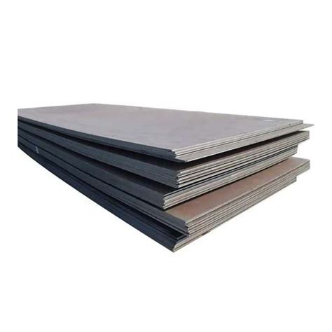 Stainless Steel Sheets Suppliers In Mumbai Ss Sheet Exporters Maharashtra