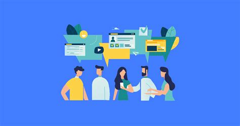 top financial blogs  singapore funding societies blog