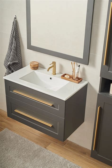 Proizvodi | Aquaart Bathrooms