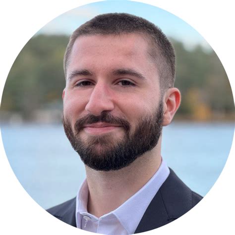 Obituary and Life Tributes for Patrick Smith