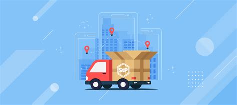 Где купить шумоизоляцию StP онлайн | Блог компании Стандартпласт