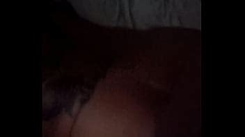 Climax Unicorn Beauty Xvideos