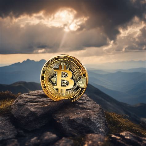 Is Bitcoin Topping Out Analysts Weigh In On Recent Price Gains Crypto Daily