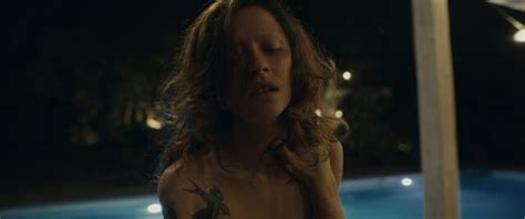 Nude Video Celebs Tinatin Dalakishvili Nude Medeya 2021