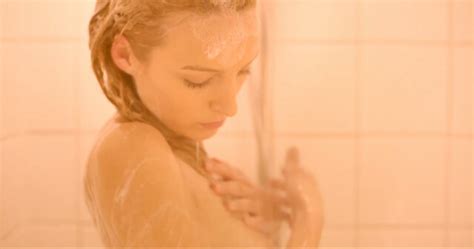 Nude Video Celebs Stephanie Crayencour Nude Ice Scream