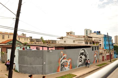 Havana, Cuba 2012 | Installation art, Street art, Street view