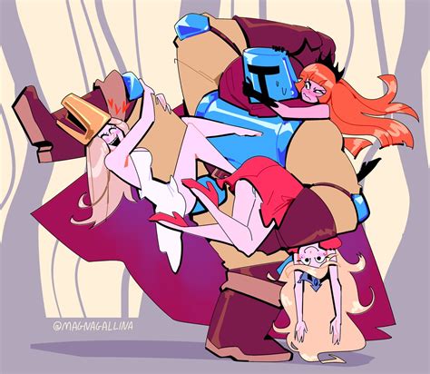 Magnagallina Babe Jump King Ghost Babe Jump King Jump King Character New Babe Jump