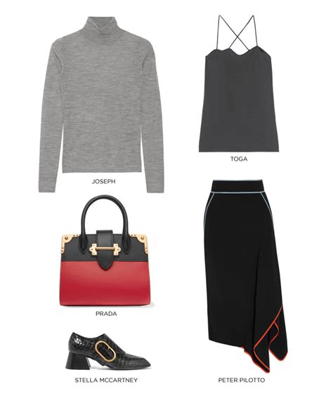 art  layering ae magazine