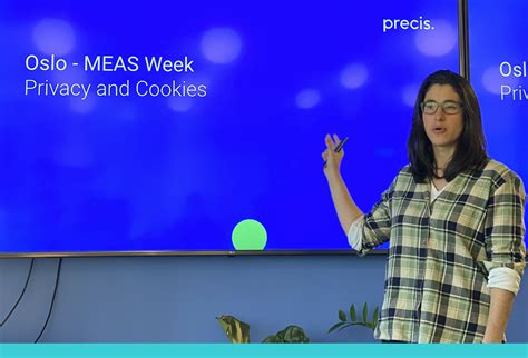 Celina Smith's Story: A Warning About Digital Risks