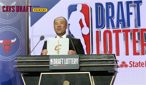 nba lottery how does it work