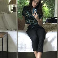 Sarah Lavender Nude Leaks 2025 Fapopedia