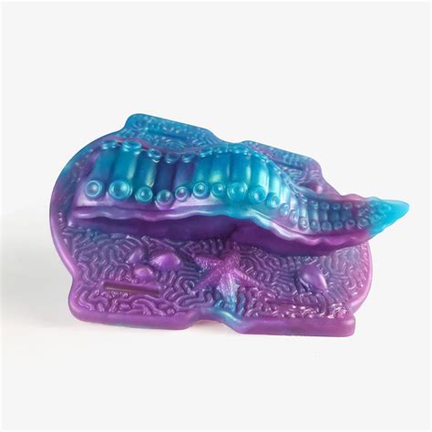 What Is A Grinder Sex Toy Exploring Non Vibrating Pleasure Sex Toy Manufacturer ODM OEM