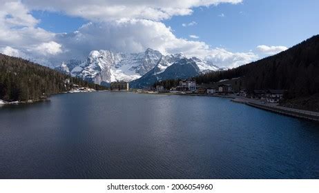 3,274 Cristallo mountain Images, Stock Photos & Vectors | Shutterstock