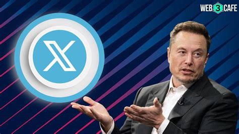 Elon Musk Confirms Launch Of Two New Premium Tiers For X With An Aim To