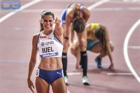 Amalie Iuel Nude Pictures Onlyfans Leaks Playboy Photos Sex Scene Uncensored