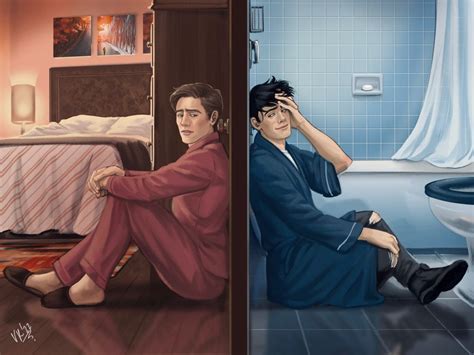 Pin By Ali Felu On Other Books Boyfriend Material Gay Books Queer Books