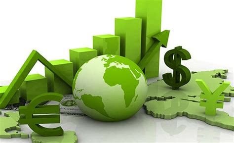 Evolucion De Los Mercados Globales Emergentes Y Competitividad