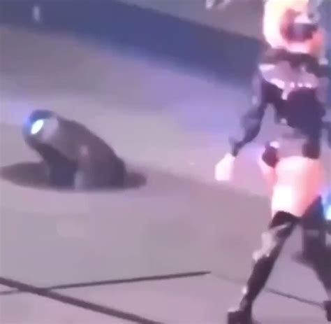 The Memes Archive on Twitter RT TheMemesArchive fuck you im out beyoncé walking away