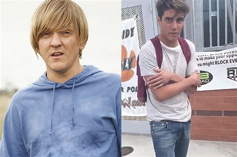 The Damn Daniel Meme Just Got Even Better Thanks To Chris Lilley